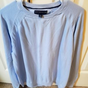 Women's Tommy Hilfigure Sweater